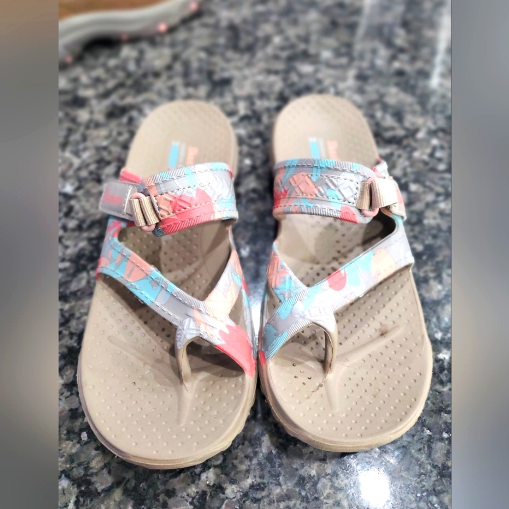 Sketchers Women's Sandals